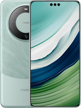 Huawei Mate 60 Pro Lezhen Edition In Slovakia